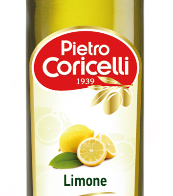 Limone Aromatizzati Coricelli 2017-06
