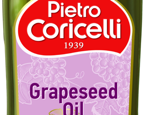 OK vinacciolo 1L new 2017