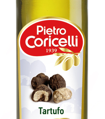 Tartufo Aromatizzati Coricelli 2017-01