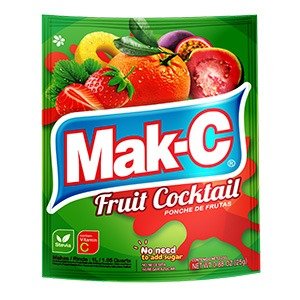 25g-Fruit-Cocktail
