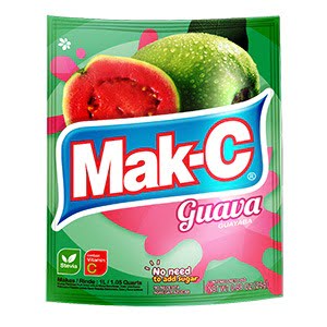 25g-Guava