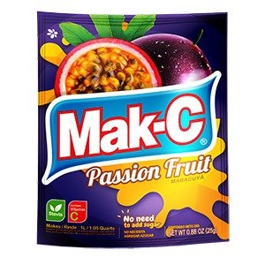 25g-Passion-Fruit