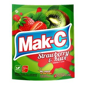 25g-Strawberry-Kiwi