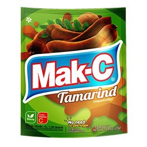 25g-Tamarind