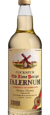 Falernum_no BG