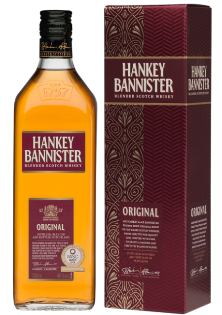 HB_ORIGINAL_70cl_home_cta