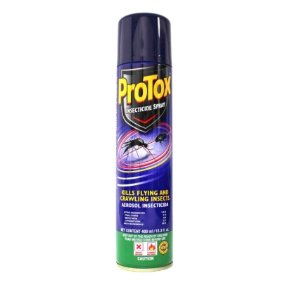 Protox-Insecticide-Spray – Armstrong Agencies Ltd.