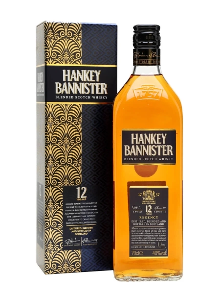 blend_han8