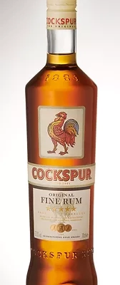 cockspur fine less rich on background_jp