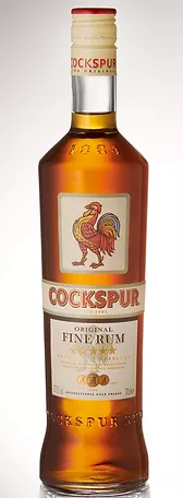cockspur fine less rich on background_jp