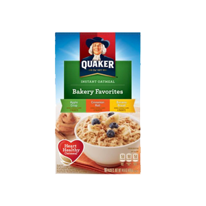 quaker-bakery-favourites
