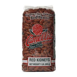 redKidney