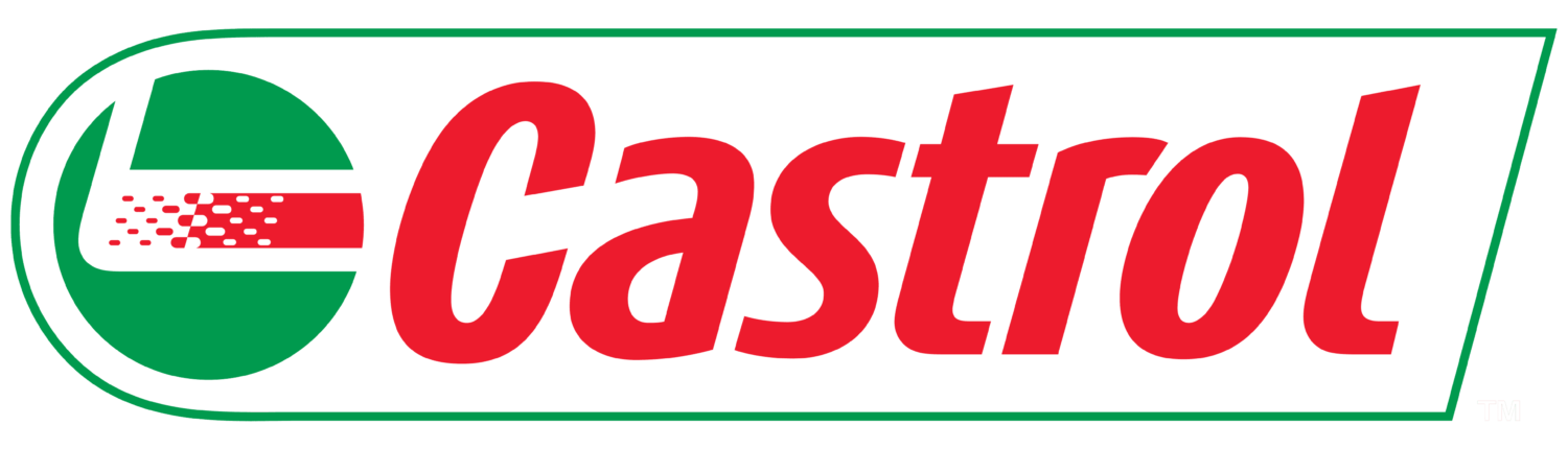 Castrol