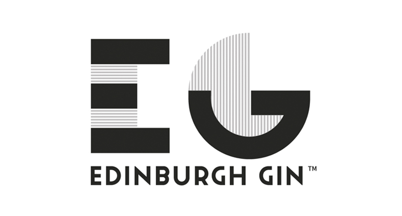 Edinburg Gin