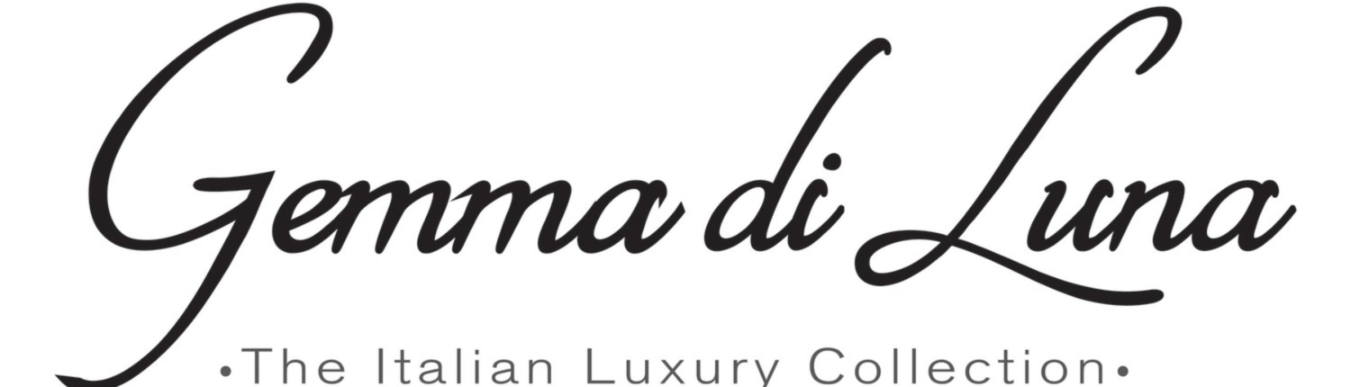 Gemma di Luna