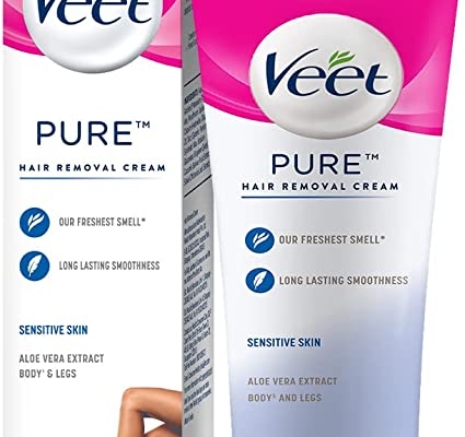 Veet