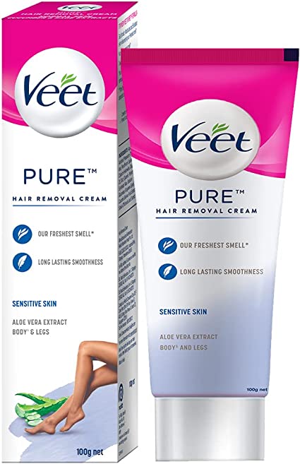Veet